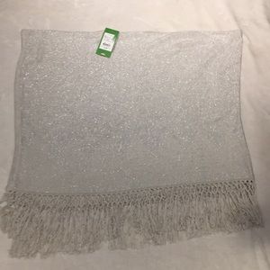 Lilly Pulitzer Froreanna SweaterWrap